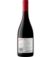 Penfolds Max's Pinot Noir 2024 Bottle Back